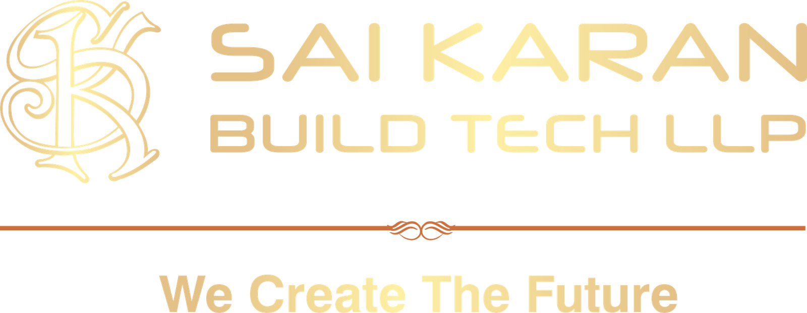 SK Logo_revised (1)